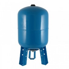 Гидроаккумулятор Speroni AV 200